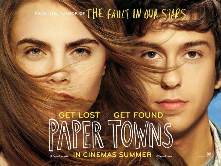 Paper-Towns-Poster